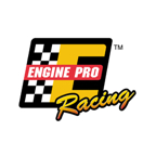 Engine Pro Racing