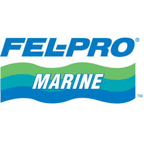 Fel-Pro Marine