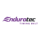 Enduro Timing Belts