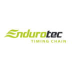 Enduro Timing Chains