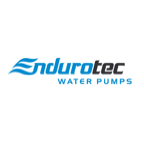 Enduro Water Pump