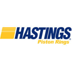 Hastings Piston Rings