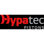 Hypatec Pistons