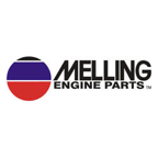Melling Engine Parts