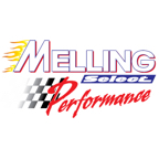 Melling Select Performance