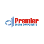 Premier Engine Components