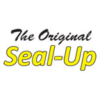 The Original Seal-Up